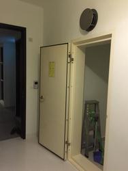 Edenz Suites (D14), Apartment #200505752